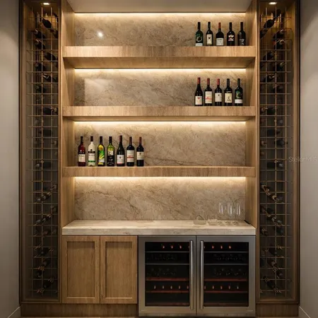 $2,400,000 | 1432 West Yale Street, Orlando, FL 32804