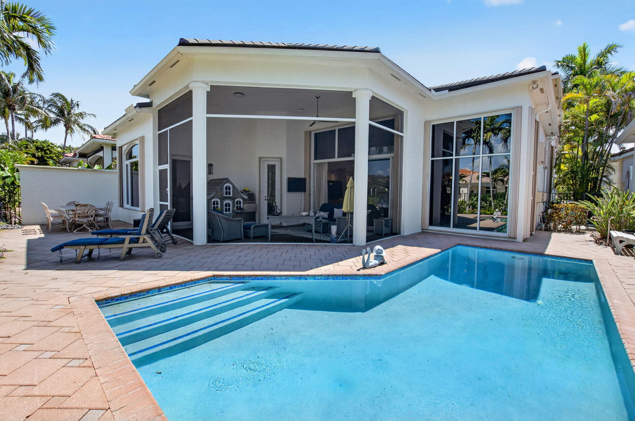 17936 Villa Club Way Boca Raton, FL 33496 - Photo 81 of 126 81-web-or-mls-DSC_0104