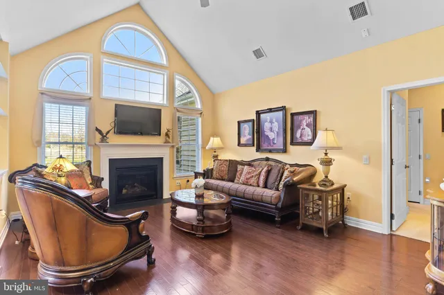 $514,900 | 265 Founders Way, Mechanicsburg, PA 17050