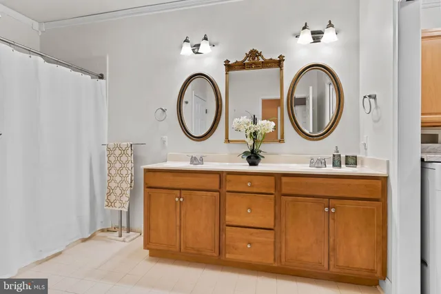 $514,900 | 265 Founders Way, Mechanicsburg, PA 17050