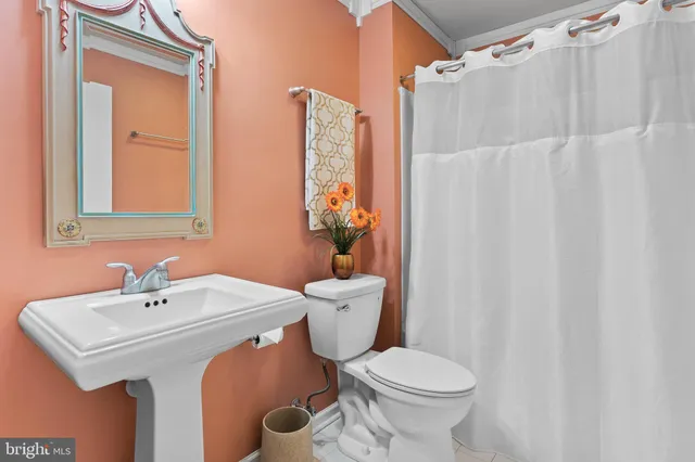 $514,900 | 265 Founders Way, Mechanicsburg, PA 17050