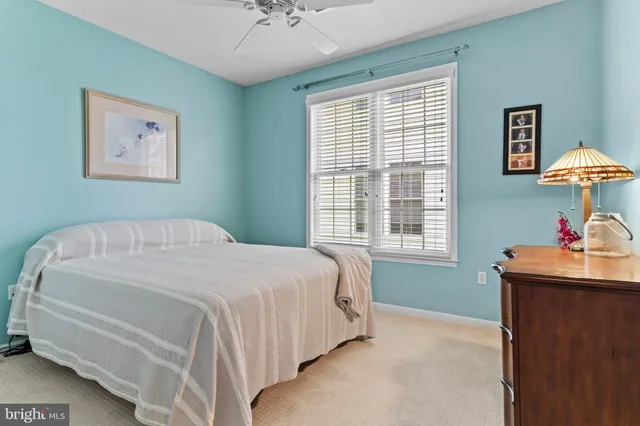 $514,900 | 265 Founders Way, Mechanicsburg, PA 17050