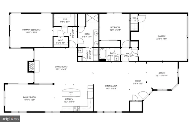 $514,900 | 265 Founders Way, Mechanicsburg, PA 17050