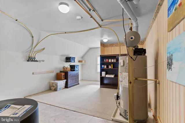 $514,900 | 265 Founders Way, Mechanicsburg, PA 17050