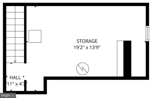 $514,900 | 265 Founders Way, Mechanicsburg, PA 17050