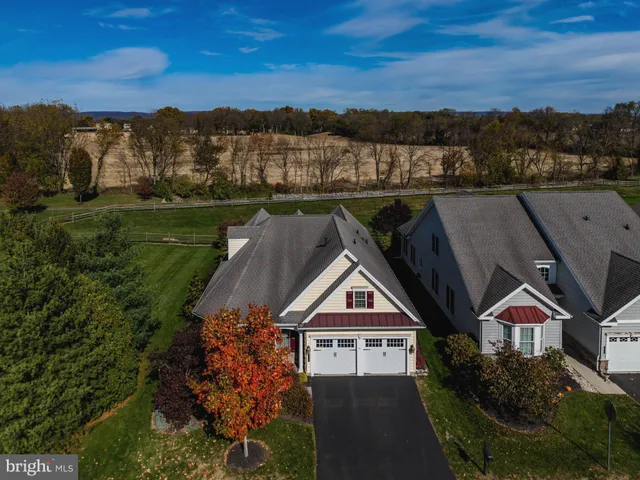 $514,900 | 265 Founders Way, Mechanicsburg, PA 17050