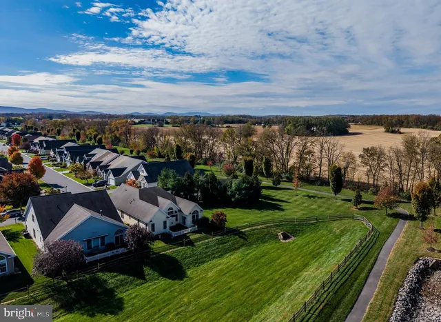 $514,900 | 265 Founders Way, Mechanicsburg, PA 17050