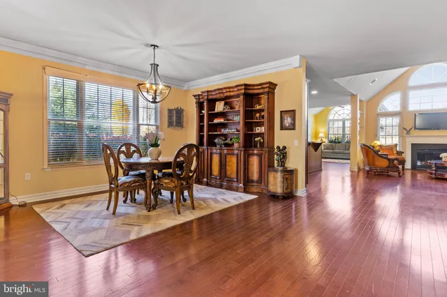 $514,900 | 265 Founders Way, Mechanicsburg, PA 17050