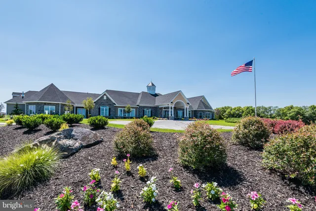 $514,900 | 265 Founders Way, Mechanicsburg, PA 17050