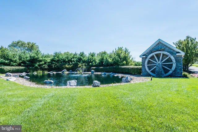 $514,900 | 265 Founders Way, Mechanicsburg, PA 17050