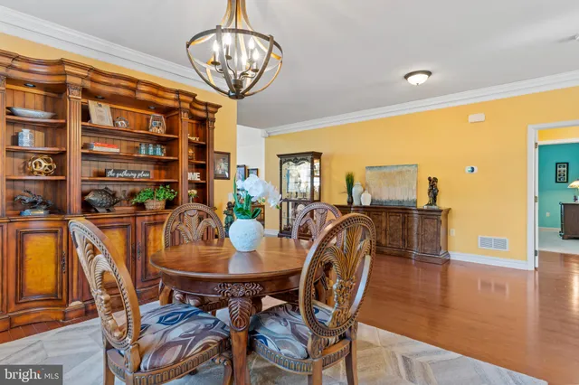 $514,900 | 265 Founders Way, Mechanicsburg, PA 17050