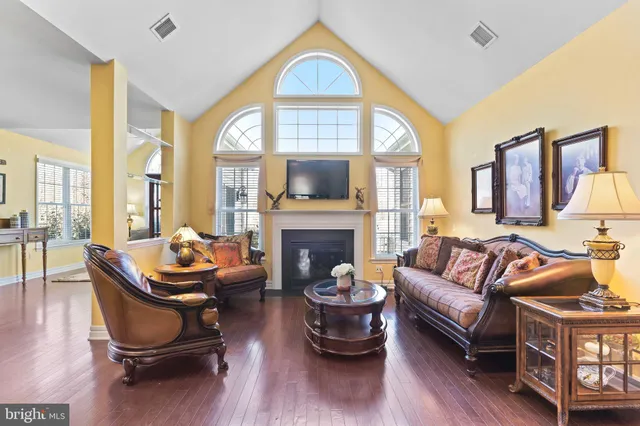 $514,900 | 265 Founders Way, Mechanicsburg, PA 17050