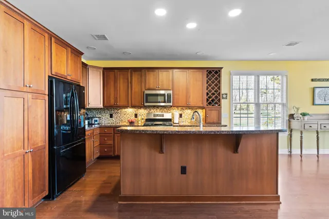 $514,900 | 265 Founders Way, Mechanicsburg, PA 17050