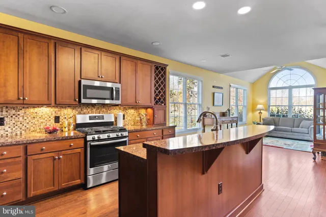 $514,900 | 265 Founders Way, Mechanicsburg, PA 17050