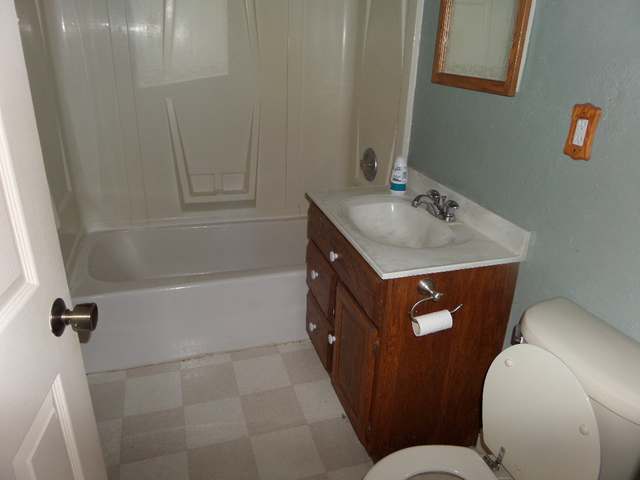 4664 Highway 47 Rhinelander, WI 54501 - Photo 8 of 12 Gallery Image 8