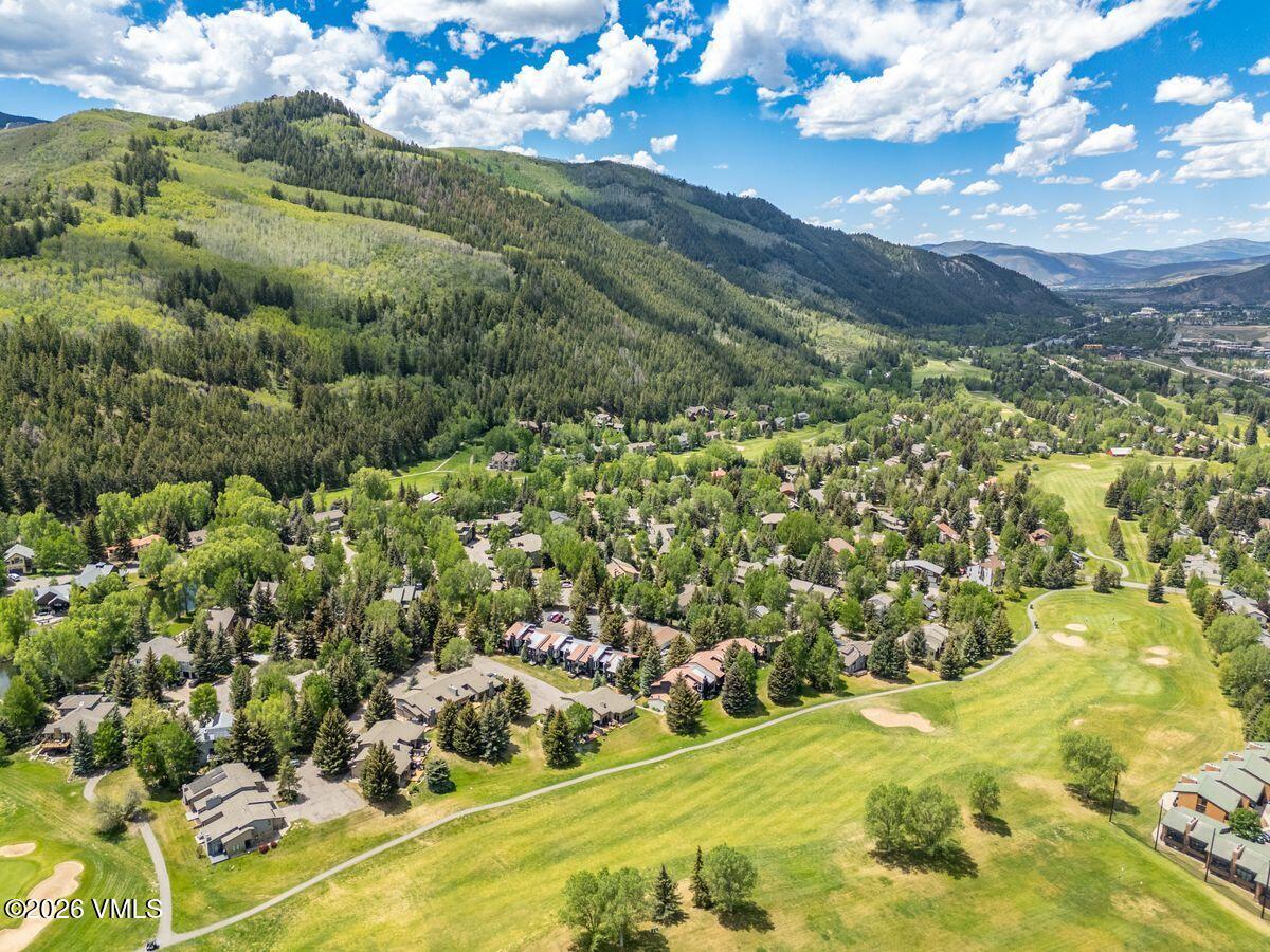 120 Gopher Road, Unit 14 Avon, CO 81620 - Photo 48 of 57 EagleVail