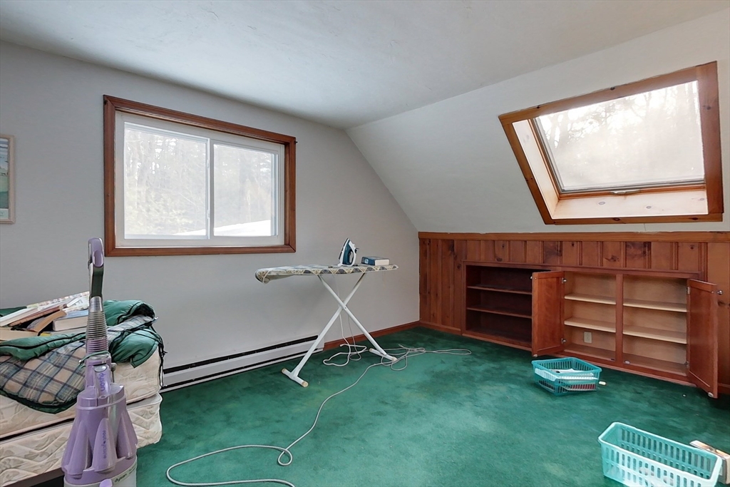 113 West Street Pepperell, MA 01463 - Photo 27 of 35