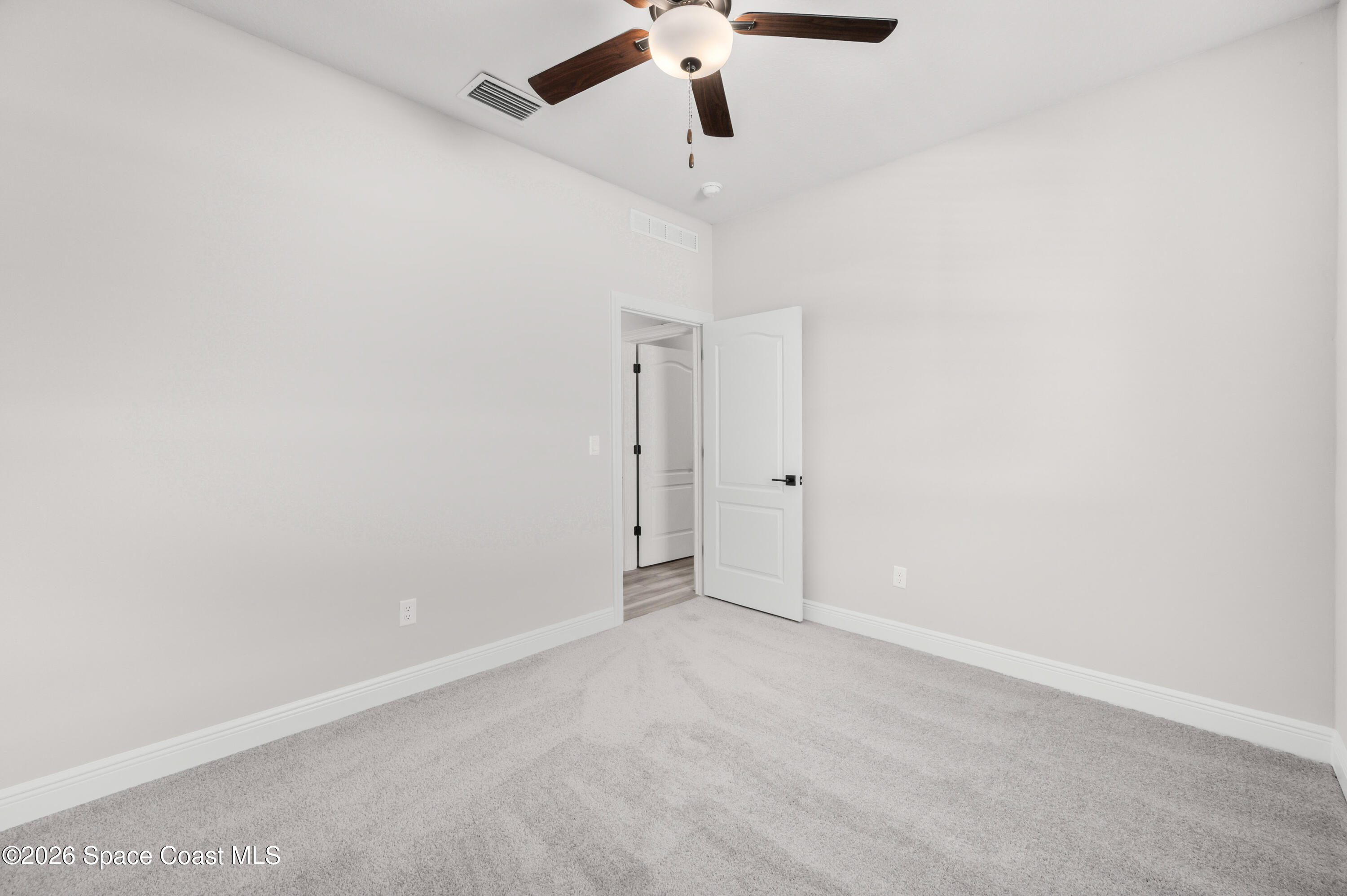 2102 Degroodt Road Southwest Palm Bay, FL 32908 - Photo 29 of 36 KeyWest_R_00-26