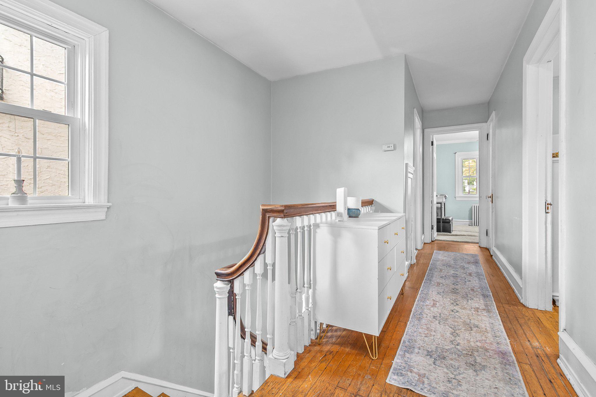 17 Windsor Circle Springfield, PA 19064 - Photo 13 of 32 Gallery Image 13