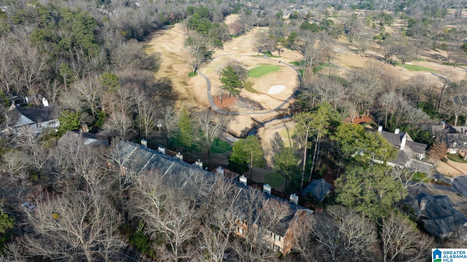 2315 Lane Park Road Birmingham, AL 35223 - Photo 40 of 45