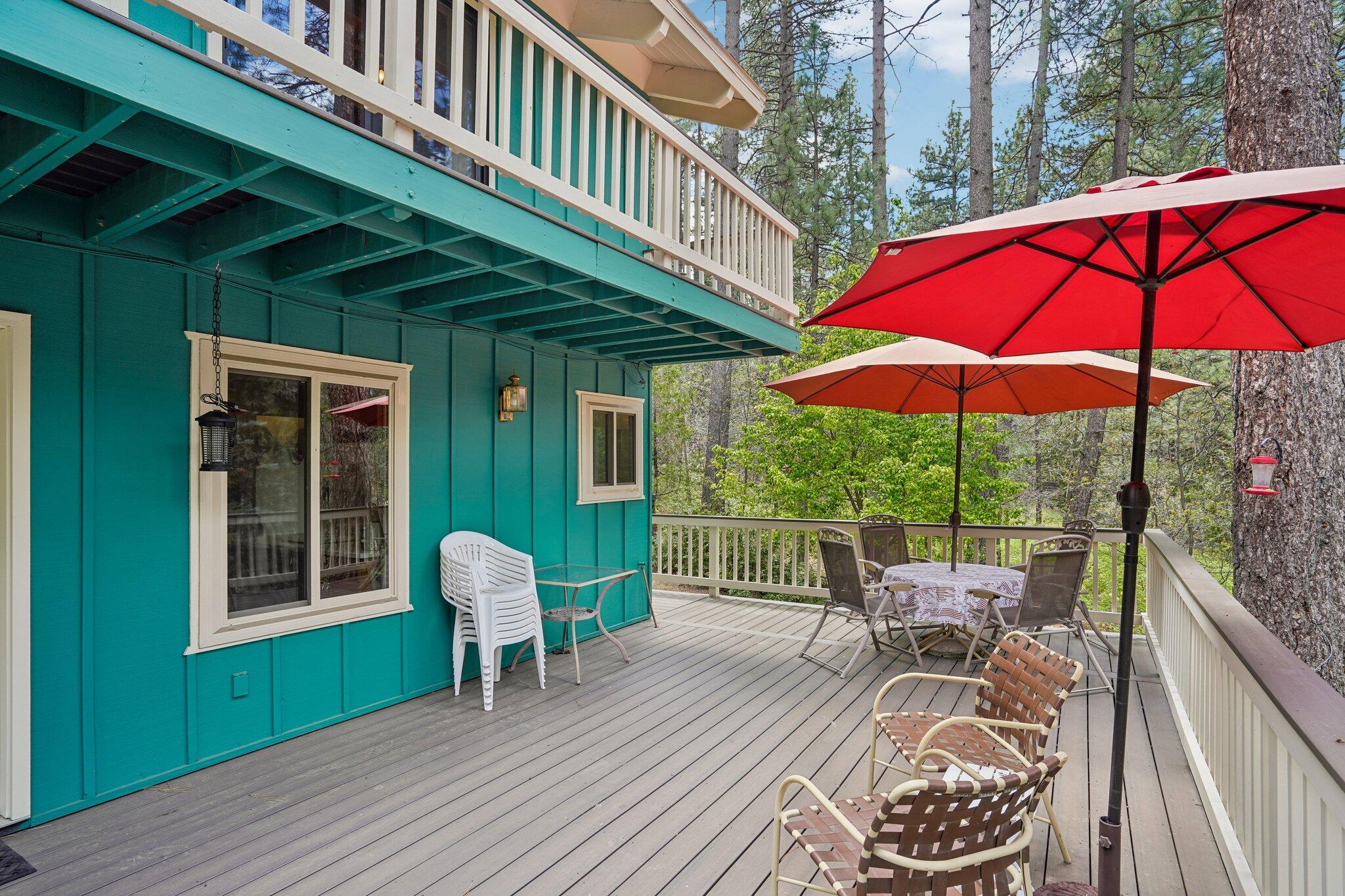 52760 Idyllmont Road Idyllwild, CA 92549 - Photo 31 of 40 31-web-or-mls-Idyllmont Rd-S2804-040