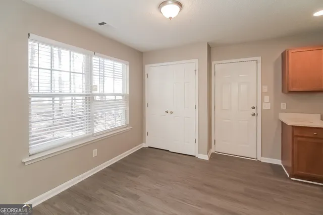 $2,105 | 3027 Sable Run Road, South Fulton, GA 30349