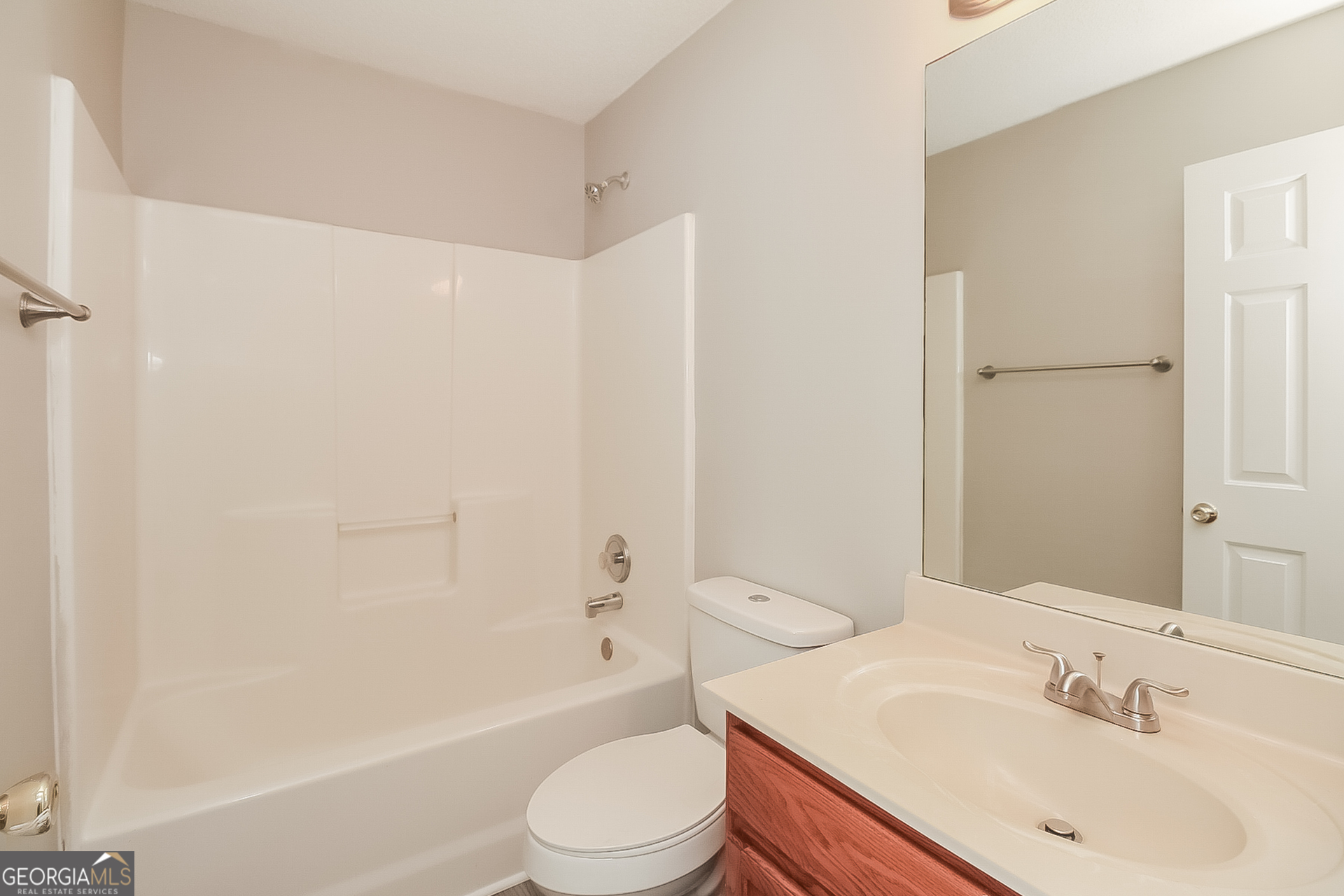 3027 Sable Run Road Atlanta, GA 30349 - Photo 14 of 16