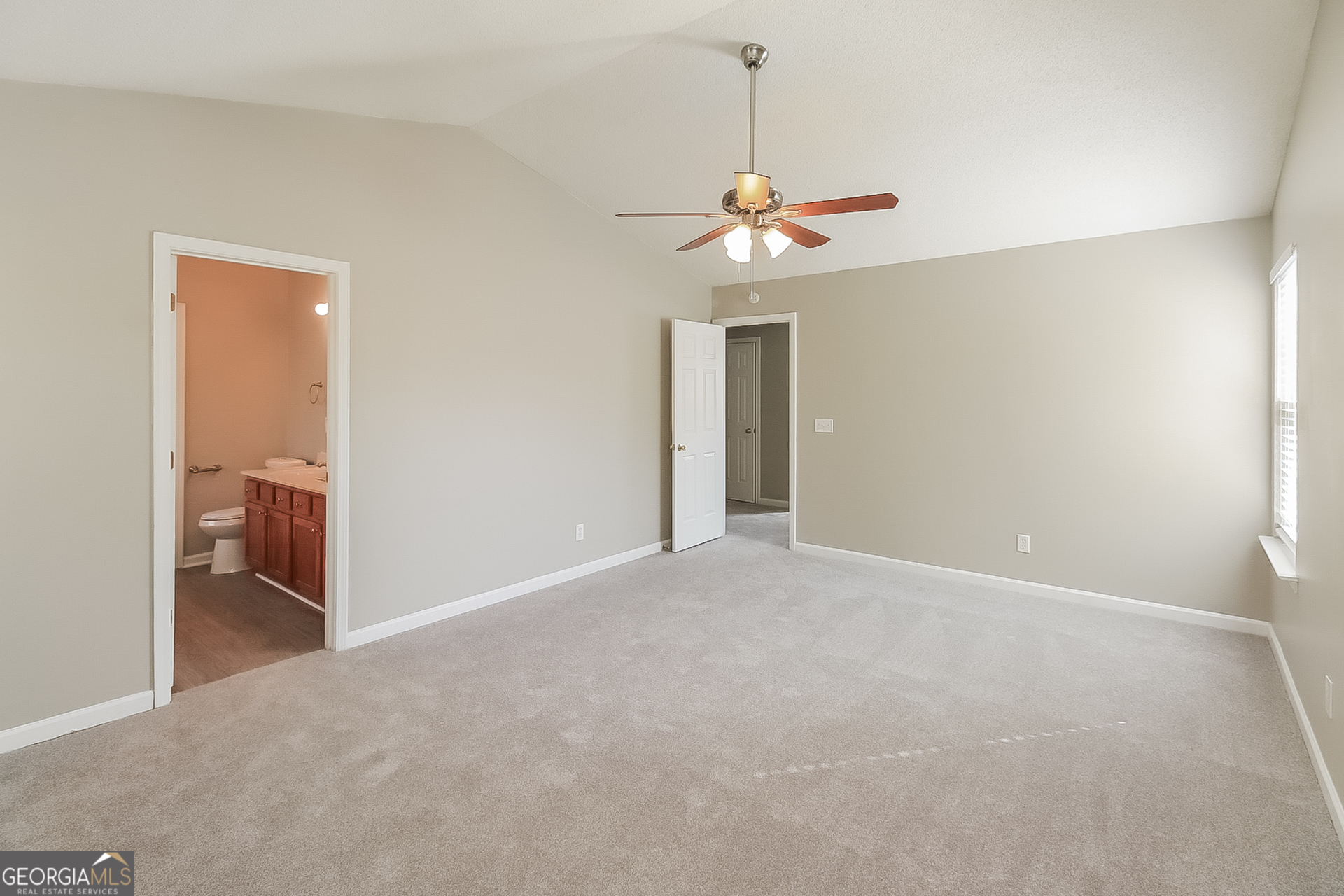 3027 Sable Run Road Atlanta, GA 30349 - Photo 8 of 16