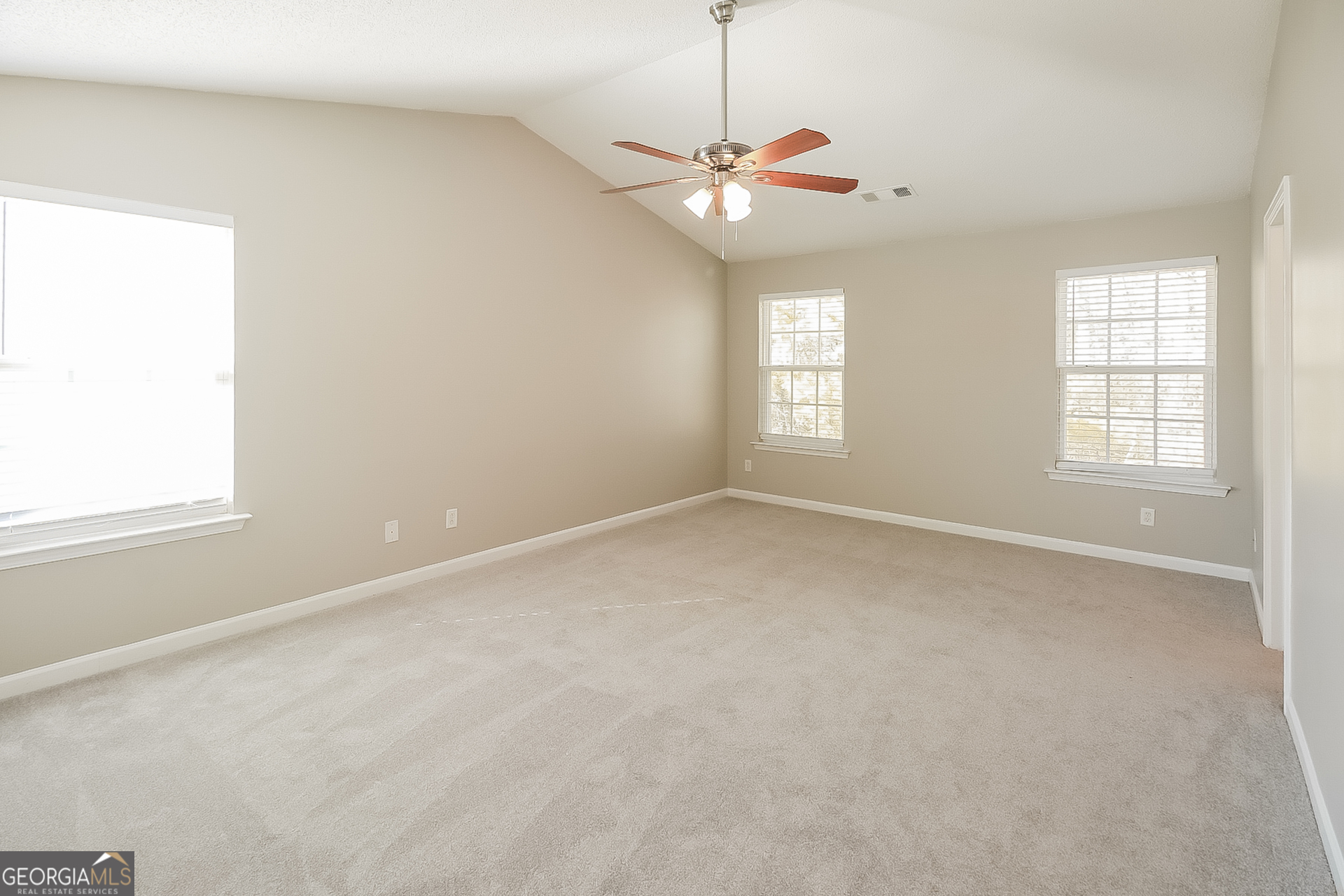 3027 Sable Run Road Atlanta, GA 30349 - Photo 9 of 16