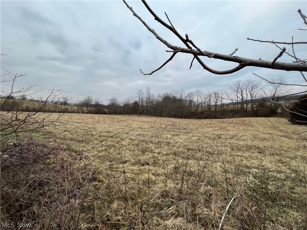 1 Bell Road Vincent, OH 45784 - Photo 2 of 8 Gallery Image 2