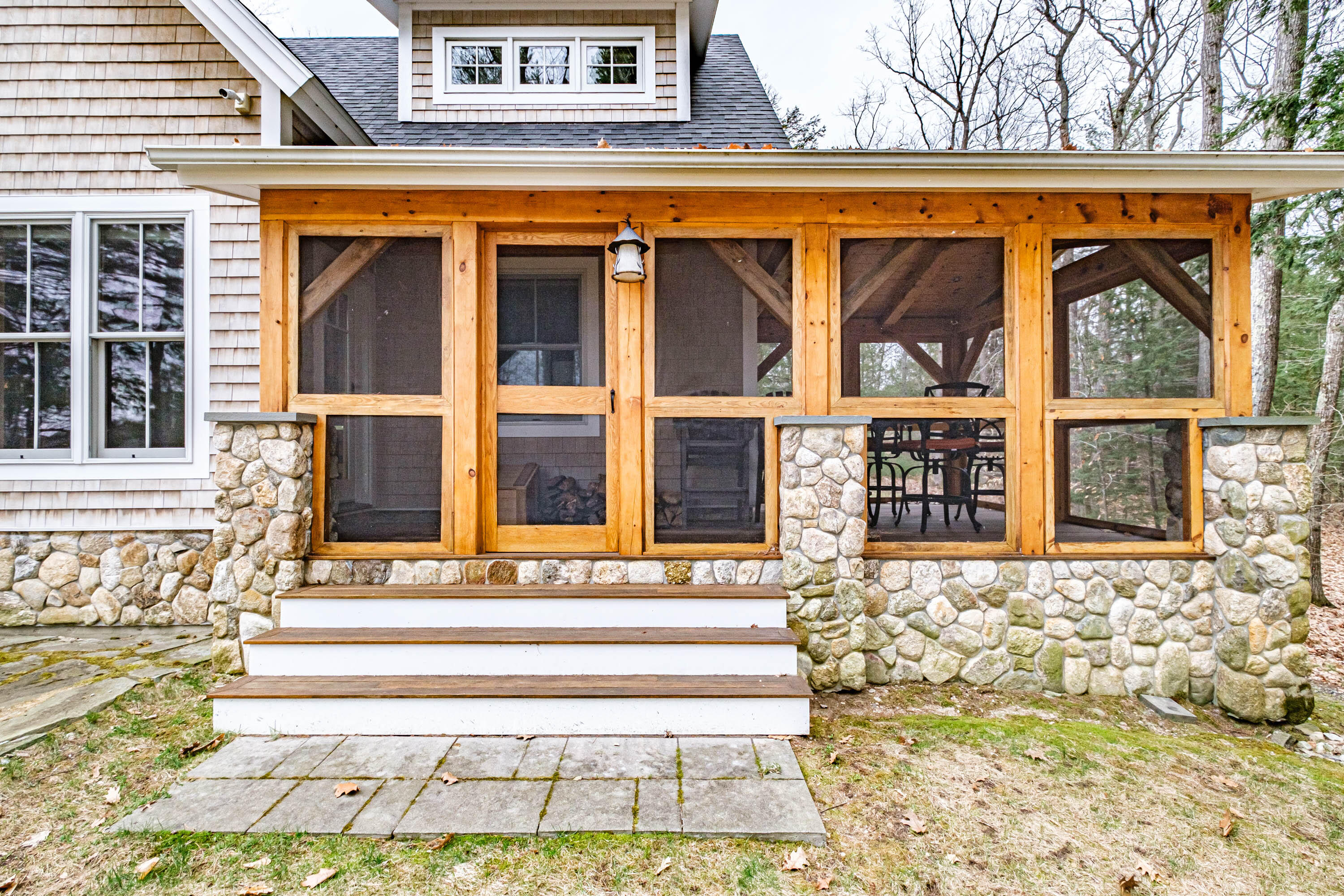 104 Basin Road Windham, ME 04062 - Photo 111 of 138 20220426gp-60097