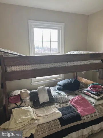 $305,000 | 150 Joyceton Terrace, Upper Marlboro, MD 20774