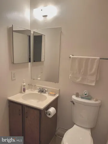 $305,000 | 150 Joyceton Terrace, Upper Marlboro, MD 20774