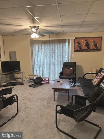 $305,000 | 150 Joyceton Terrace, Upper Marlboro, MD 20774