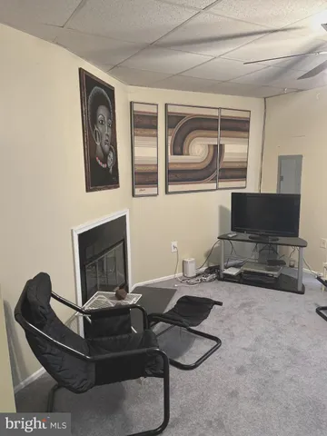 $305,000 | 150 Joyceton Terrace, Upper Marlboro, MD 20774