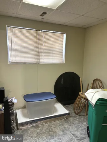 $305,000 | 150 Joyceton Terrace, Upper Marlboro, MD 20774