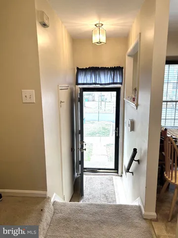 $305,000 | 150 Joyceton Terrace, Upper Marlboro, MD 20774