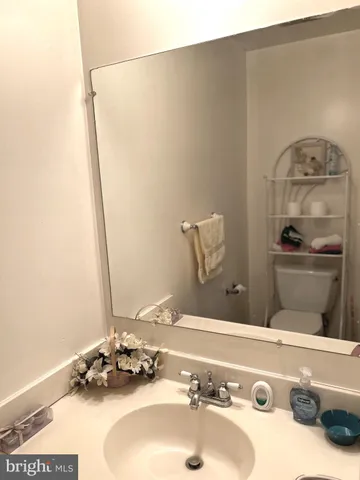 $305,000 | 150 Joyceton Terrace, Upper Marlboro, MD 20774