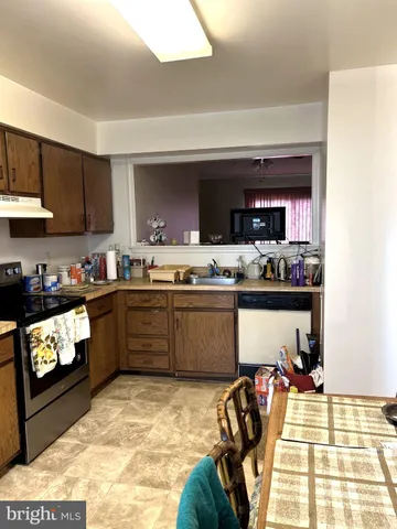 $305,000 | 150 Joyceton Terrace, Upper Marlboro, MD 20774