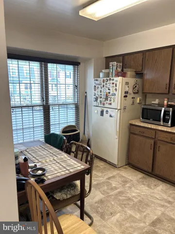 $305,000 | 150 Joyceton Terrace, Upper Marlboro, MD 20774