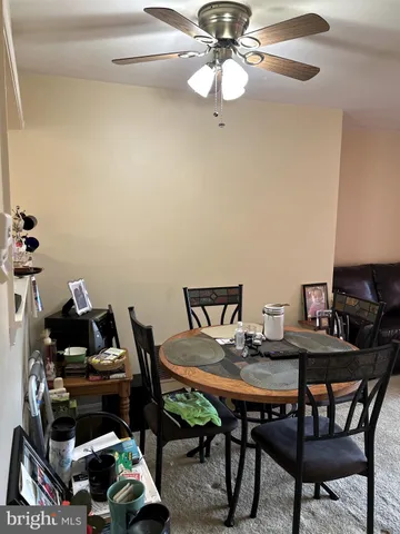 $305,000 | 150 Joyceton Terrace, Upper Marlboro, MD 20774