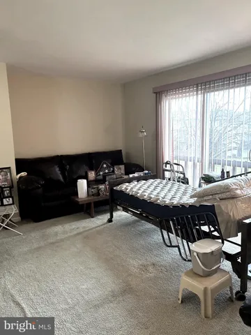 $305,000 | 150 Joyceton Terrace, Upper Marlboro, MD 20774