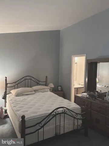 $305,000 | 150 Joyceton Terrace, Upper Marlboro, MD 20774