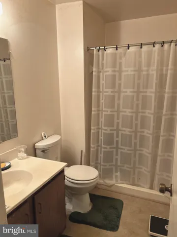 $305,000 | 150 Joyceton Terrace, Upper Marlboro, MD 20774