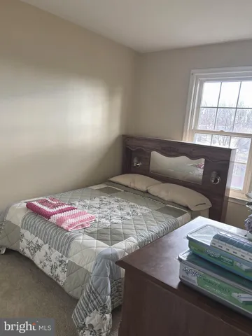 $305,000 | 150 Joyceton Terrace, Upper Marlboro, MD 20774