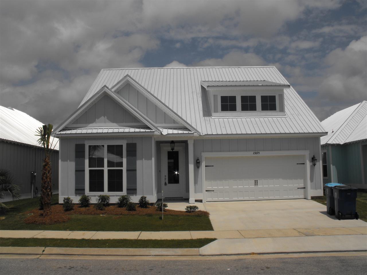23895 Cypress Manor Orange Beach, AL 36561 - Photo 1 of 20