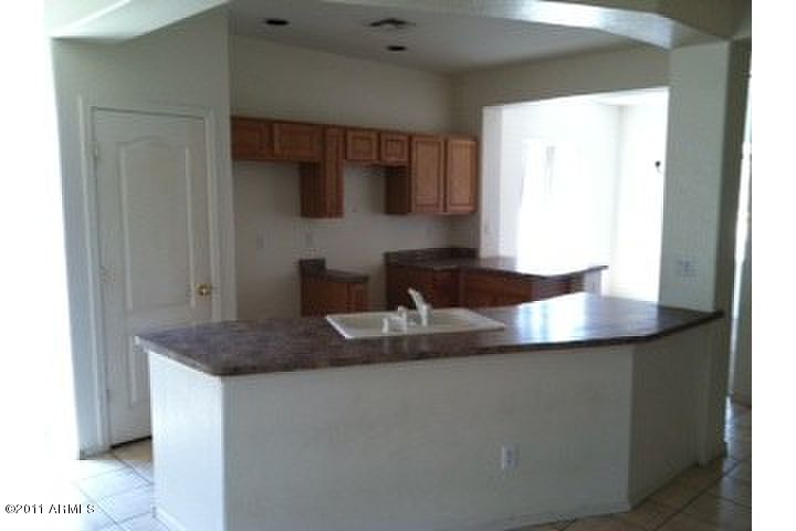 9405 West Berkeley Road Phoenix, AZ 85037 - Photo 3 of 6 KITCHEN