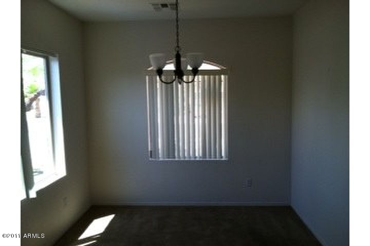 9405 West Berkeley Road Phoenix, AZ 85037 - Photo 6 of 6 DINNING ROOM
