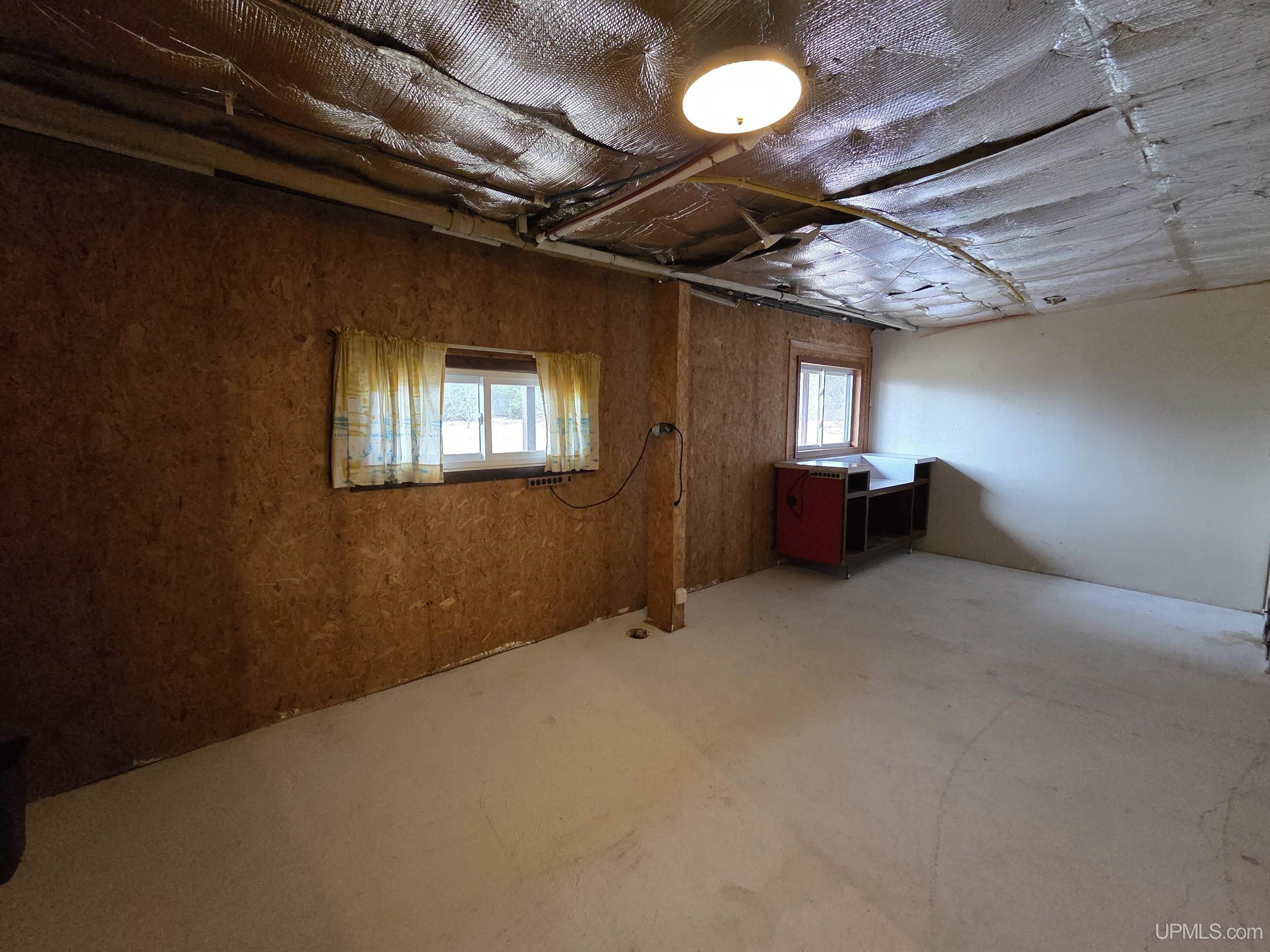 200 Station Road Gwinn, MI 49841 - Photo 37 of 62