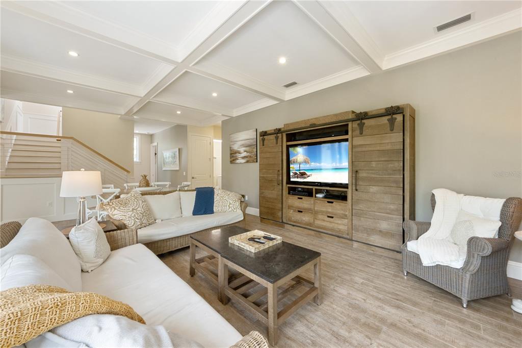 753 Jacaranda Road Anna Maria, FL 34216 - Photo 4 of 55 Gallery Image 4